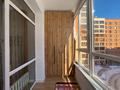 3-комнатная квартира · 71.2 м² · 5/10 этаж, Мухамедханова 20 — Мухамедханова за 49 млн ₸ в Астане, Нура р-н — фото 21
