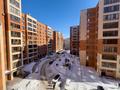3-комнатная квартира · 71.2 м² · 5/10 этаж, Мухамедханова 20 — Мухамедханова за 49 млн ₸ в Астане, Нура р-н — фото 23