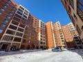 3-комнатная квартира · 71.2 м² · 5/10 этаж, Мухамедханова 20 — Мухамедханова за 49 млн ₸ в Астане, Нура р-н — фото 24