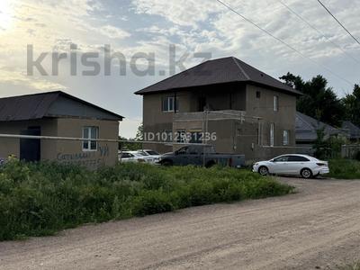 Жеке үй · 8 бөлме · 220 м² · 16 сот., Аккайнар 42 — Рядом ипподром и аэродром, бағасы: 45 млн ₸ в Шалкар