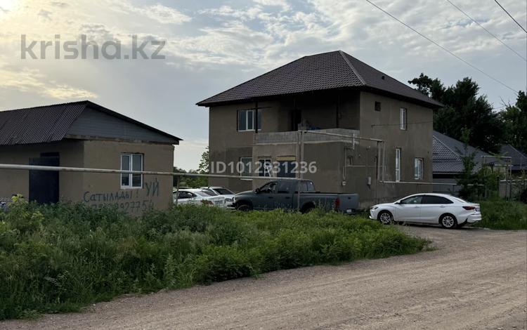 Жеке үй · 8 бөлме · 220 м² · 16 сот., Аккайнар 42 — Рядом ипподром и аэродром, бағасы: 45 млн ₸ в Шалкар — фото 2