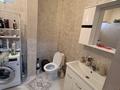 Жеке үй · 8 бөлме · 220 м² · 16 сот., Аккайнар 42 — Рядом ипподром и аэродром, бағасы: 45 млн ₸ в Шалкар — фото 12