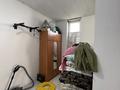 Жеке үй · 8 бөлме · 220 м² · 16 сот., Аккайнар 42 — Рядом ипподром и аэродром, бағасы: 45 млн ₸ в Шалкар — фото 13