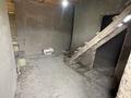 Жеке үй · 8 бөлме · 220 м² · 16 сот., Аккайнар 42 — Рядом ипподром и аэродром, бағасы: 45 млн ₸ в Шалкар — фото 17
