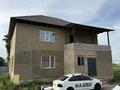 Жеке үй · 8 бөлме · 220 м² · 16 сот., Аккайнар 42 — Рядом ипподром и аэродром, бағасы: 45 млн ₸ в Шалкар — фото 2