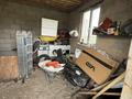 Жеке үй · 8 бөлме · 220 м² · 16 сот., Аккайнар 42 — Рядом ипподром и аэродром, бағасы: 45 млн ₸ в Шалкар — фото 22