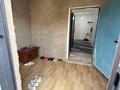 Жеке үй · 8 бөлме · 220 м² · 16 сот., Аккайнар 42 — Рядом ипподром и аэродром, бағасы: 45 млн ₸ в Шалкар — фото 9