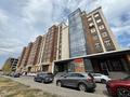 Еркін, кеңселер · 459 м², бағасы: 550 млн ₸ в Астане, Есильский р-н