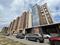 Еркін, кеңселер · 459 м², бағасы: 550 млн ₸ в Астане, Есильский р-н