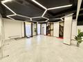 Еркін, кеңселер · 459 м², бағасы: 550 млн ₸ в Астане, Есильский р-н — фото 11