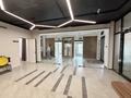 Еркін, кеңселер · 459 м², бағасы: 550 млн ₸ в Астане, Есильский р-н — фото 12