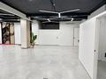 Еркін, кеңселер · 459 м², бағасы: 550 млн ₸ в Астане, Есильский р-н — фото 13