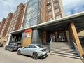 Еркін, кеңселер · 459 м², бағасы: 550 млн ₸ в Астане, Есильский р-н — фото 18