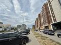 Еркін, кеңселер · 459 м², бағасы: 550 млн ₸ в Астане, Есильский р-н — фото 19