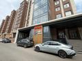 Еркін, кеңселер · 459 м², бағасы: 550 млн ₸ в Астане, Есильский р-н — фото 2