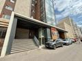 Еркін, кеңселер · 459 м², бағасы: 550 млн ₸ в Астане, Есильский р-н — фото 3