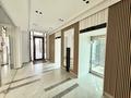 Еркін, кеңселер · 459 м², бағасы: 550 млн ₸ в Астане, Есильский р-н — фото 5