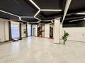 Еркін, кеңселер · 459 м², бағасы: 550 млн ₸ в Астане, Есильский р-н — фото 9