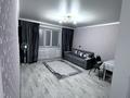 2-комнатная квартира · 37 м² · 4/9 этаж, Засядко 54 за 15 млн ₸ в Семее