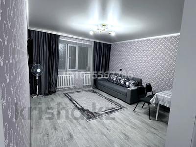 2-комнатная квартира · 37 м² · 4/9 этаж, Засядко 54 за 15 млн ₸ в Семее