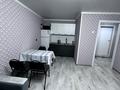 2-комнатная квартира · 37 м² · 4/9 этаж, Засядко 54 за 15 млн ₸ в Семее — фото 2