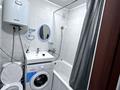 2-комнатная квартира · 37 м² · 4/9 этаж, Засядко 54 за 15 млн ₸ в Семее — фото 3
