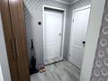 2-комнатная квартира · 37 м² · 4/9 этаж, Засядко 54 за 15 млн ₸ в Семее — фото 4