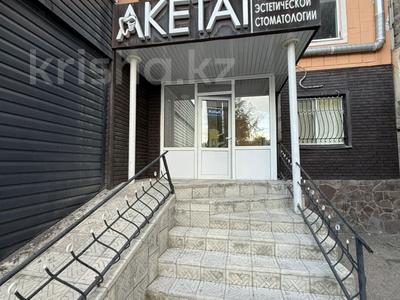 Медорталықтар мен дәріханалар · 116 м², бағасы: 65 млн ₸ в Сатпаев