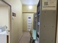 Медорталықтар мен дәріханалар · 116 м², бағасы: 65 млн ₸ в Сатпаев — фото 11
