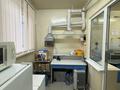 Медорталықтар мен дәріханалар · 116 м², бағасы: 65 млн ₸ в Сатпаев — фото 14