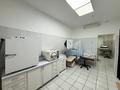 Медорталықтар мен дәріханалар · 116 м², бағасы: 65 млн ₸ в Сатпаев — фото 8