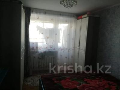 3-комнатная квартира · 61.8 м² · 2/5 этаж, Кубеева за 19.5 млн 〒 в Костанае