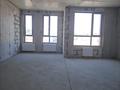 2-комнатная квартира · 45.9 м² · 5/13 этаж, Райымбека за 32 млн ₸ в Алматы, Ауэзовский р-н — фото 7