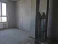 2-комнатная квартира · 45.9 м² · 5/13 этаж, Райымбека за 32 млн ₸ в Алматы, Ауэзовский р-н — фото 8