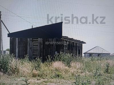 Жер телімі · 10 сотық, Т.Бокина 149 — Возле школы, бағасы: 5.5 млн ₸ в Каратобе