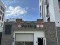 3-бөлмелі пәтер · 98 м² · 4/6 қабат, Дарабоз, Бауыржана Момышулы — 98 м² в Arena City Park | BI Group | Бизнес-класс | Паркинг в подарок, бағасы: 82 млн ₸ в Алматы, Алатауский р-н — фото 2