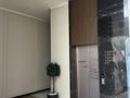3-бөлмелі пәтер · 98 м² · 4/6 қабат, Дарабоз, Бауыржана Момышулы — 98 м² в Arena City Park | BI Group | Бизнес-класс | Паркинг в подарок, бағасы: 82 млн ₸ в Алматы, Алатауский р-н — фото 4