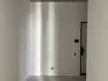 3-бөлмелі пәтер · 98 м² · 4/6 қабат, Дарабоз, Бауыржана Момышулы — 98 м² в Arena City Park | BI Group | Бизнес-класс | Паркинг в подарок, бағасы: 82 млн ₸ в Алматы, Алатауский р-н — фото 6