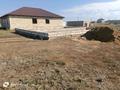 Жер телімі · 10 сотық, Сұлутөре 905 — Сұлутөре 905 уч, бағасы: 3.5 млн ₸ в Актобе, жилой массив Жанаконыс