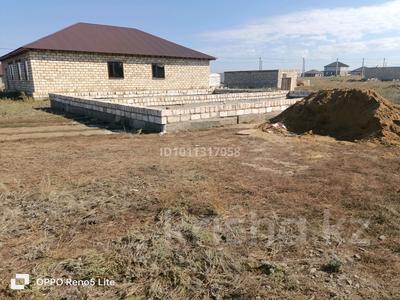 Жер телімі · 10 сотық, Сұлутөре 905 — Сұлутөре 905 уч, бағасы: 3.5 млн ₸ в Актобе, жилой массив Жанаконыс