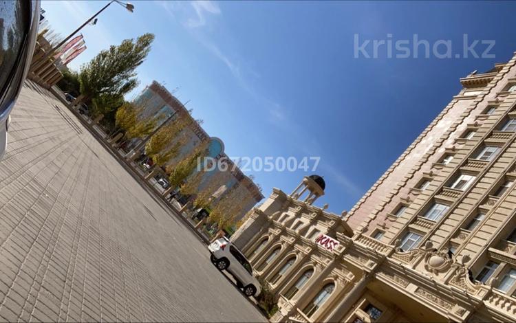 Свободное назначение · 500 м² за 180 млн ₸ в Актобе — фото 2