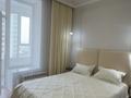 2-комнатная квартира · 40 м² · 4/9 этаж, Сызганова 1/2 за 260 000 〒 в Астане, Есильский р-н — фото 3