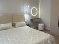 2-комнатная квартира · 40 м² · 4/9 этаж, Сызганова 1/2 за 260 000 〒 в Астане, Есильский р-н — фото 4