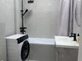 2-комнатная квартира · 40 м² · 4/9 этаж, Сызганова 1/2 за 260 000 〒 в Астане, Есильский р-н — фото 5