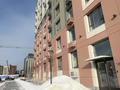 2-комнатная квартира · 40 м² · 4/9 этаж, Сызганова 1/2 за 260 000 〒 в Астане, Есильский р-н — фото 9