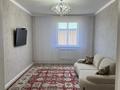 Жеке үй · 5 бөлме · 175 м² · 6 жүзд., 23 квартал, бағасы: 65 млн ₸ в Хромтау — фото 11