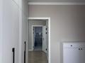 Жеке үй · 5 бөлме · 175 м² · 6 жүзд., 23 квартал, бағасы: 65 млн ₸ в Хромтау — фото 4