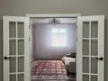 Жеке үй · 5 бөлме · 175 м² · 6 жүзд., 23 квартал, бағасы: 65 млн ₸ в Хромтау — фото 7
