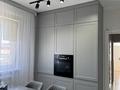 Жеке үй · 5 бөлме · 175 м² · 6 жүзд., 23 квартал, бағасы: 65 млн ₸ в Хромтау — фото 9