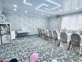 Отдельный дом · 3 комнаты · 70 м² · 7 сот., Заречный 1 за 16 млн ₸ в Петропавловске — фото 2